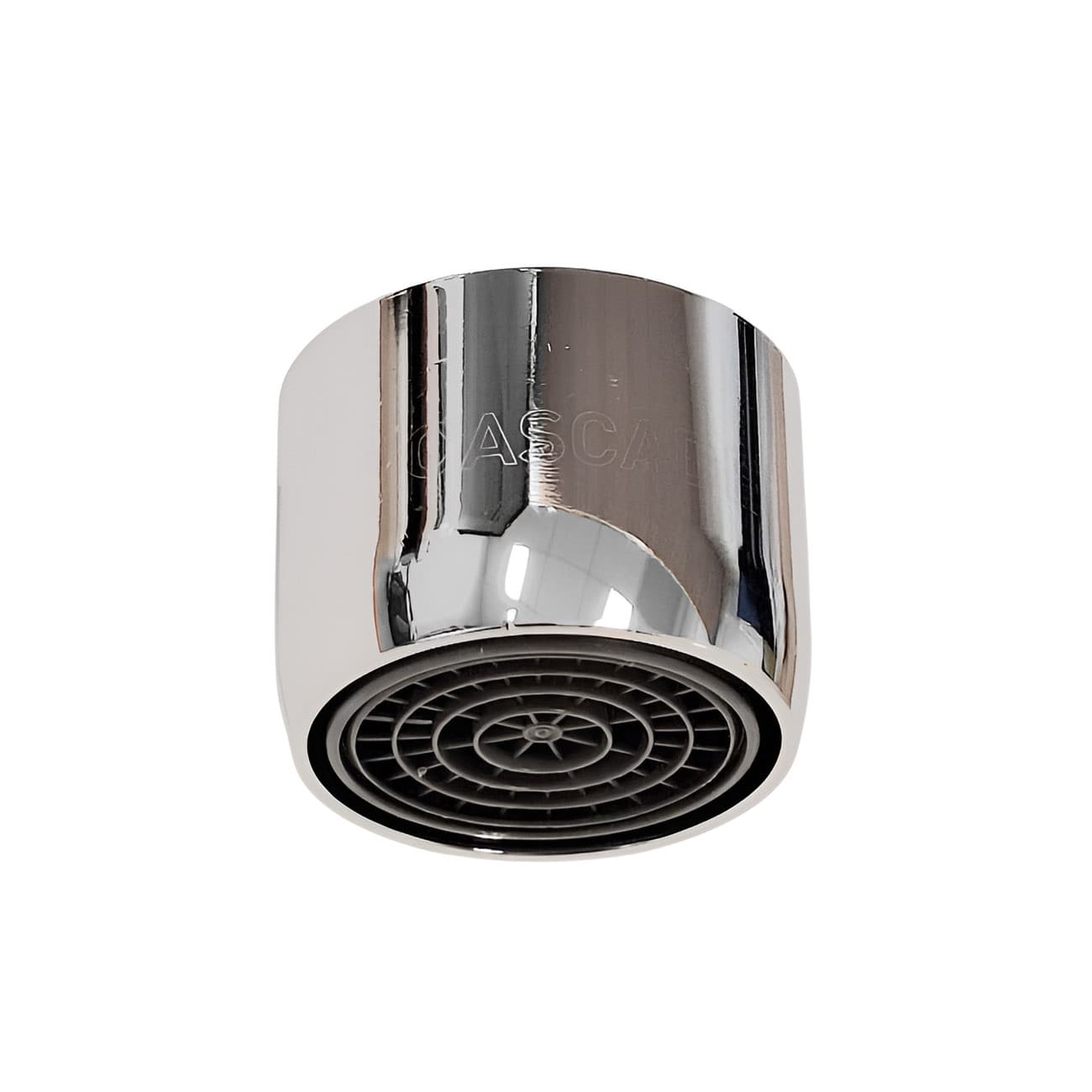 Аэратор М22х1 для смесителей Grohe 13967000