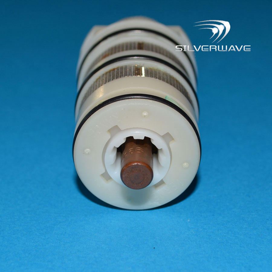 Картридж термостатический WasserKraft B604