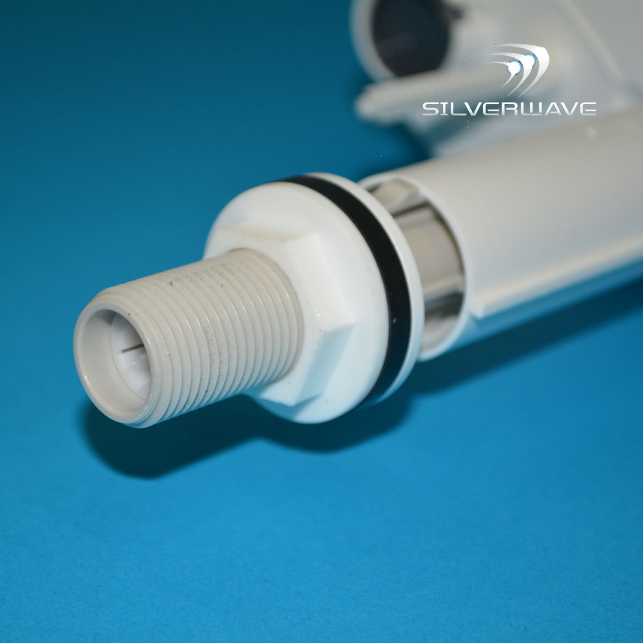 Впускной клапан для унитазов Roca RS880030