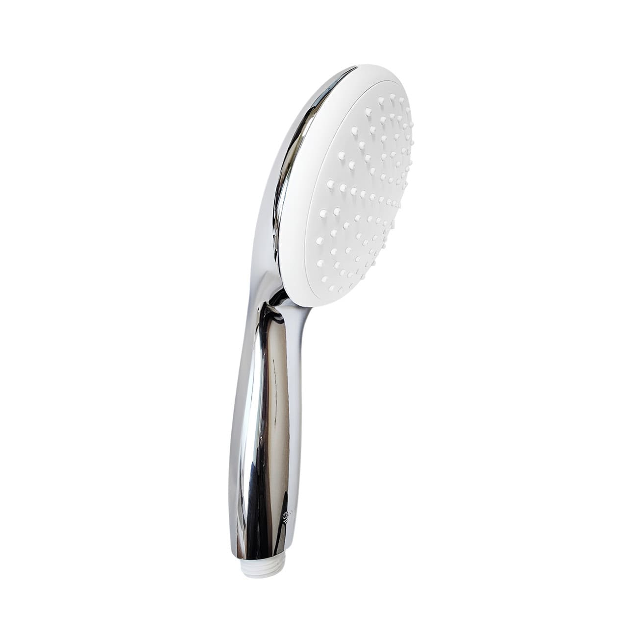  Ручной душ Tempesta 110 один режим Grohe 27852003