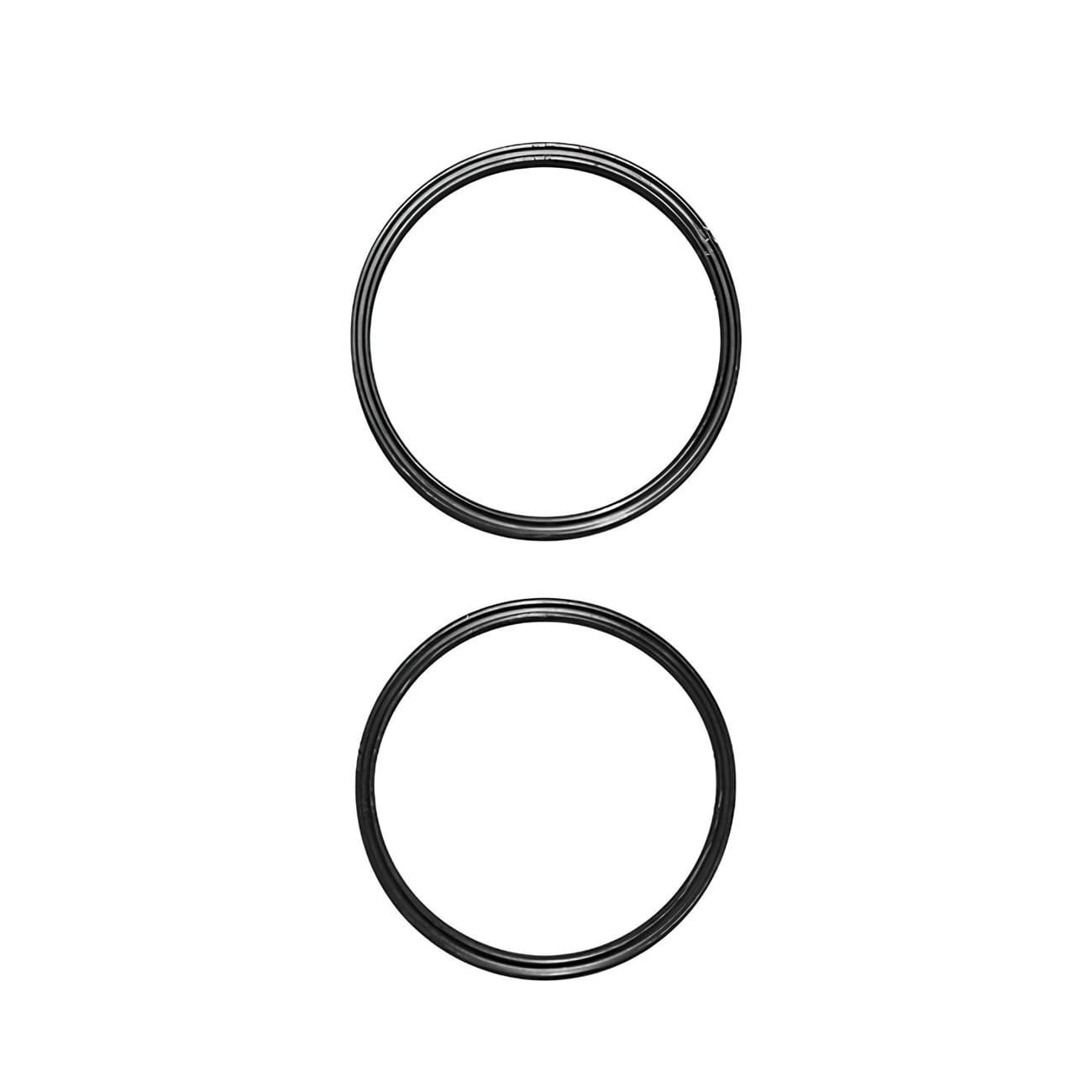 Уплотнения кухонного излива Hansgrohe 94850000