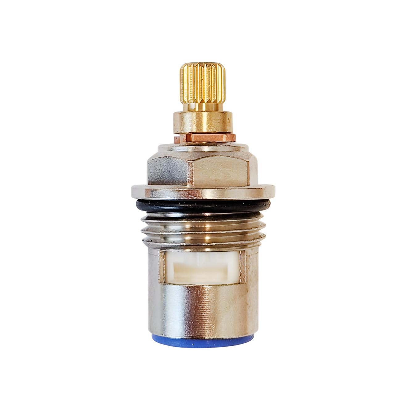 Кран-букса для смесителя Gappo G59-73