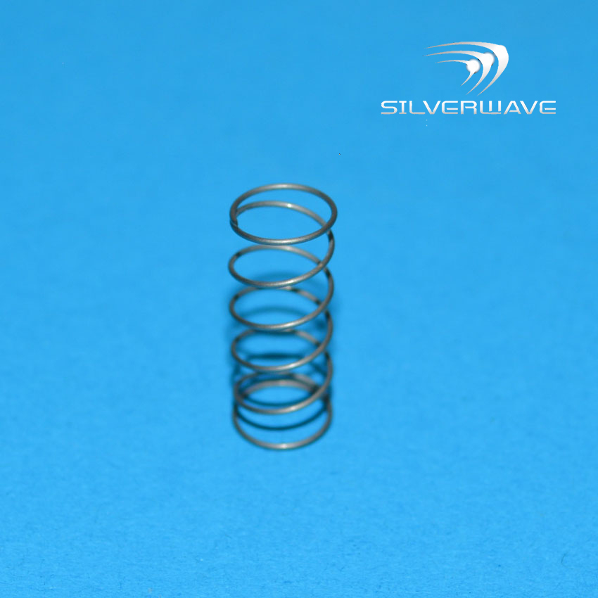 Переключатель для душа Grohe 47456000