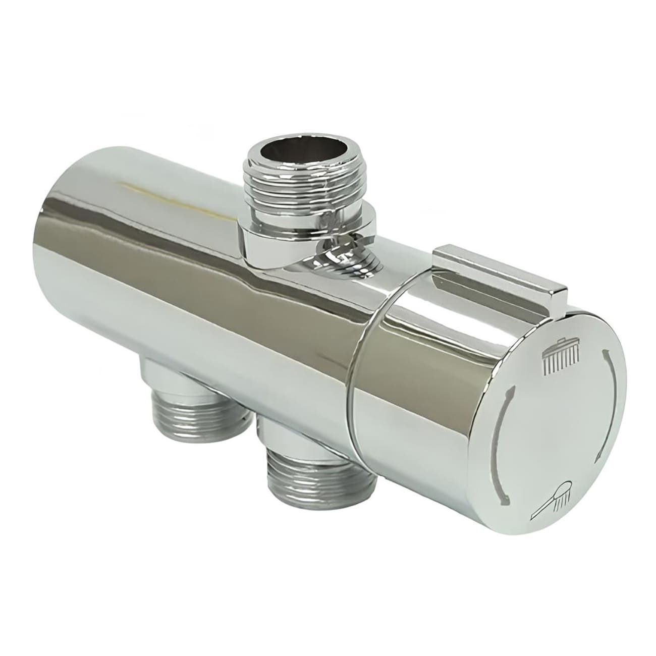 Переключатель режимов AM.PM SPF0700000120