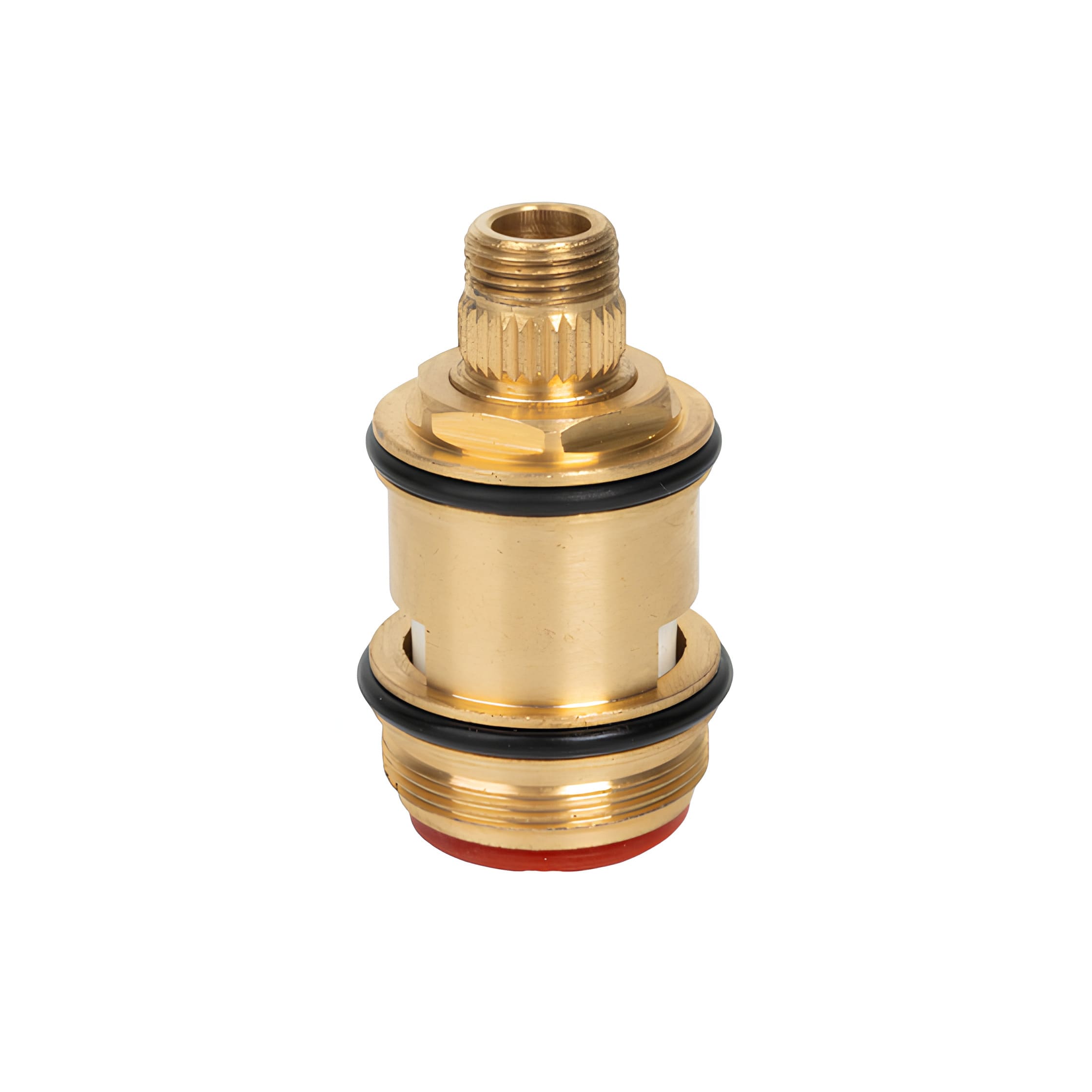 Переключатель излива Ravak X07P424