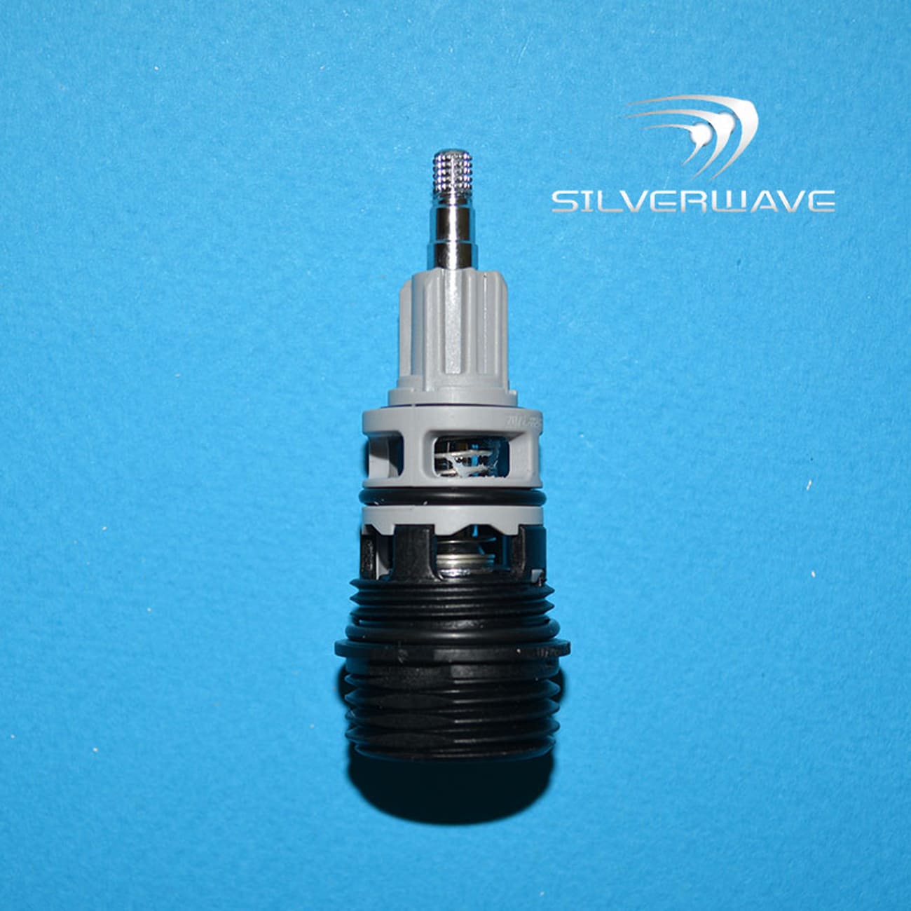 Переключатель душ-излив Hansgrohe 97978000