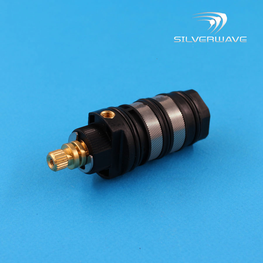 Термокартридж AM.PM SPF10034T1