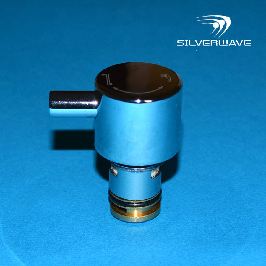 Переключатель для смесителя WasserKRAFT B169