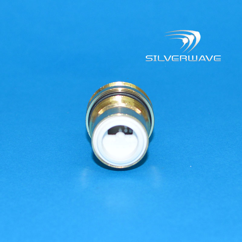 Кран-букса Hansgrohe 94149000