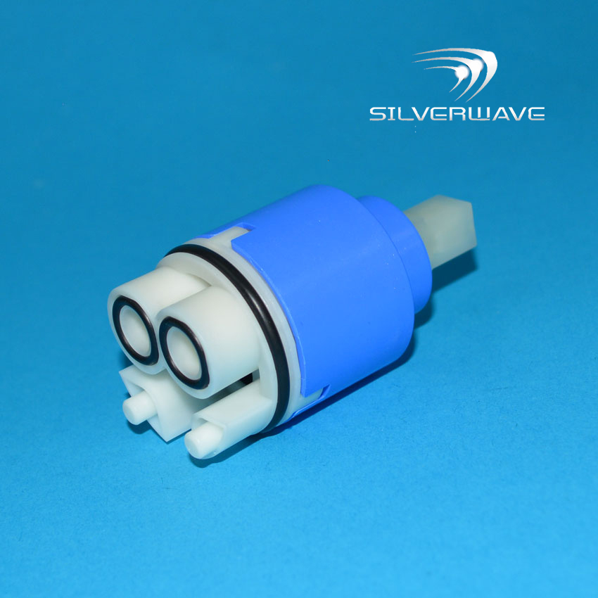 Картридж 35 мм для смесителя BRAVAT 5D0M0041PL