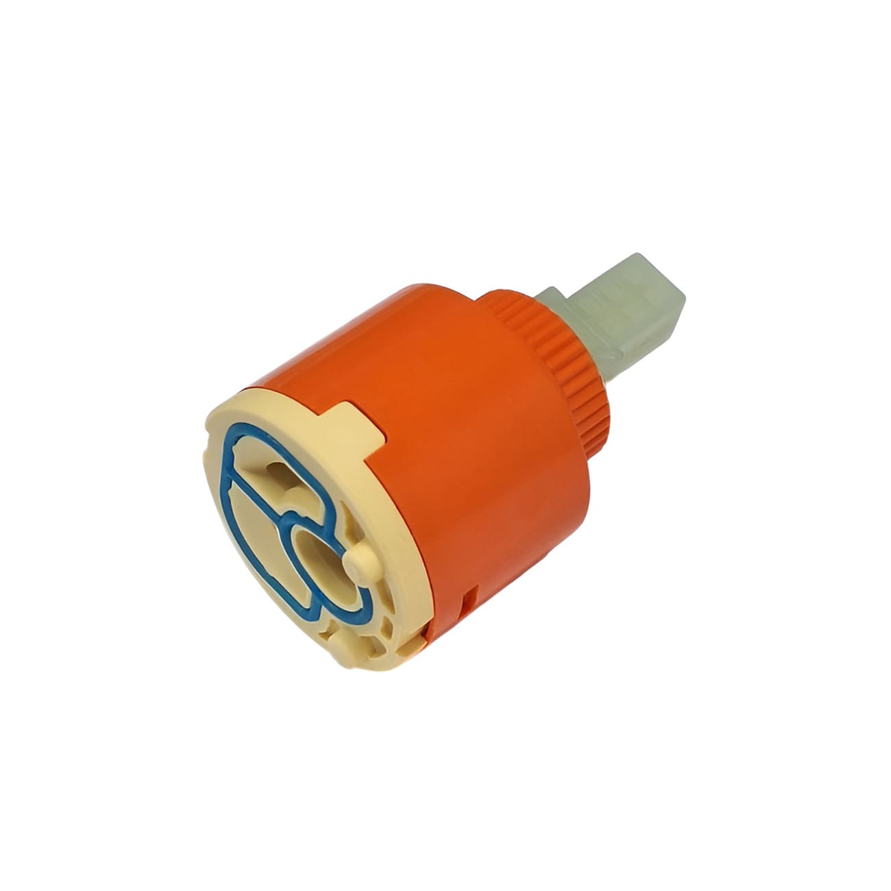 Картридж Red&Blu by DAMIXA 35 мм SPD10035SF2P1