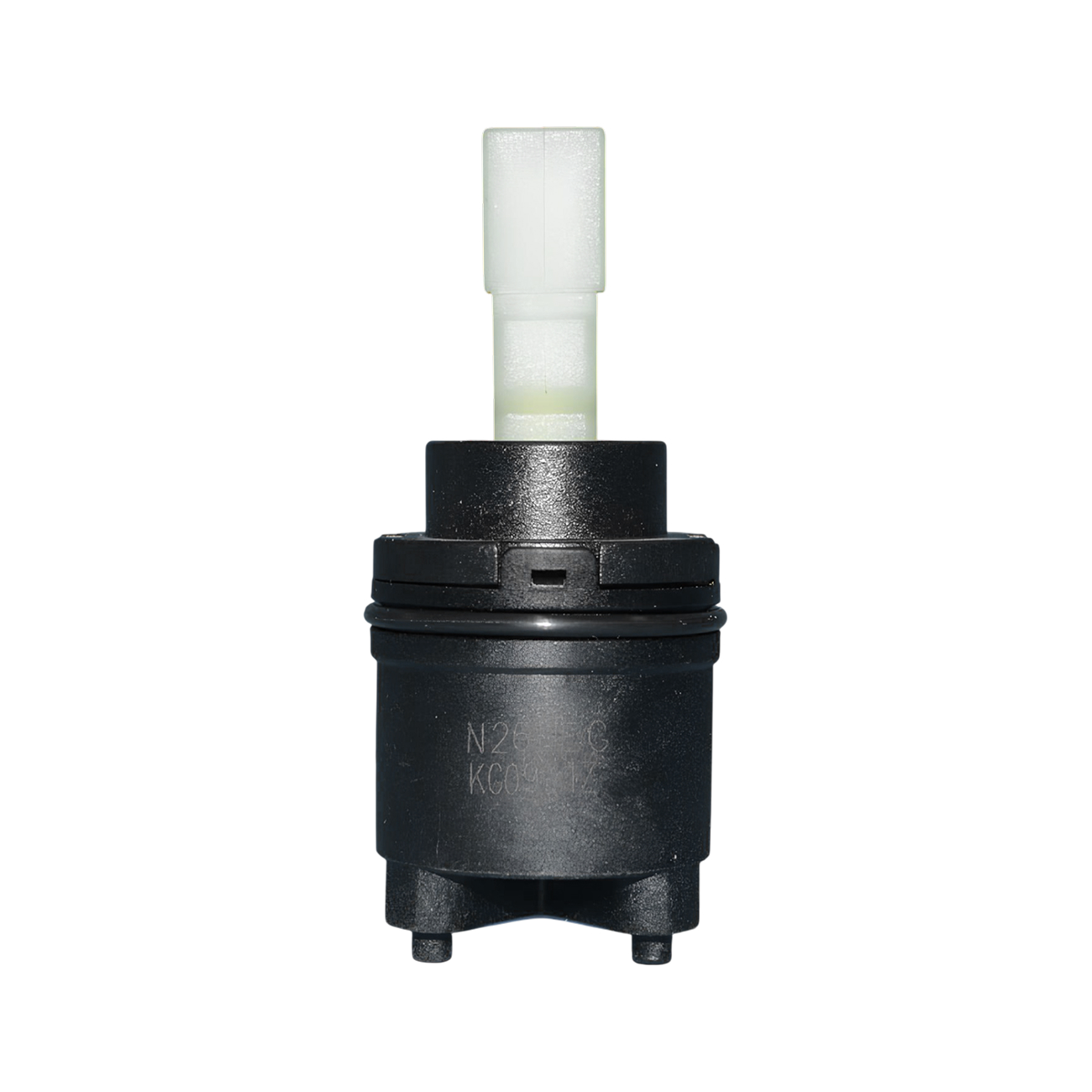 Картридж MJ 25мм Lemark LM8483P