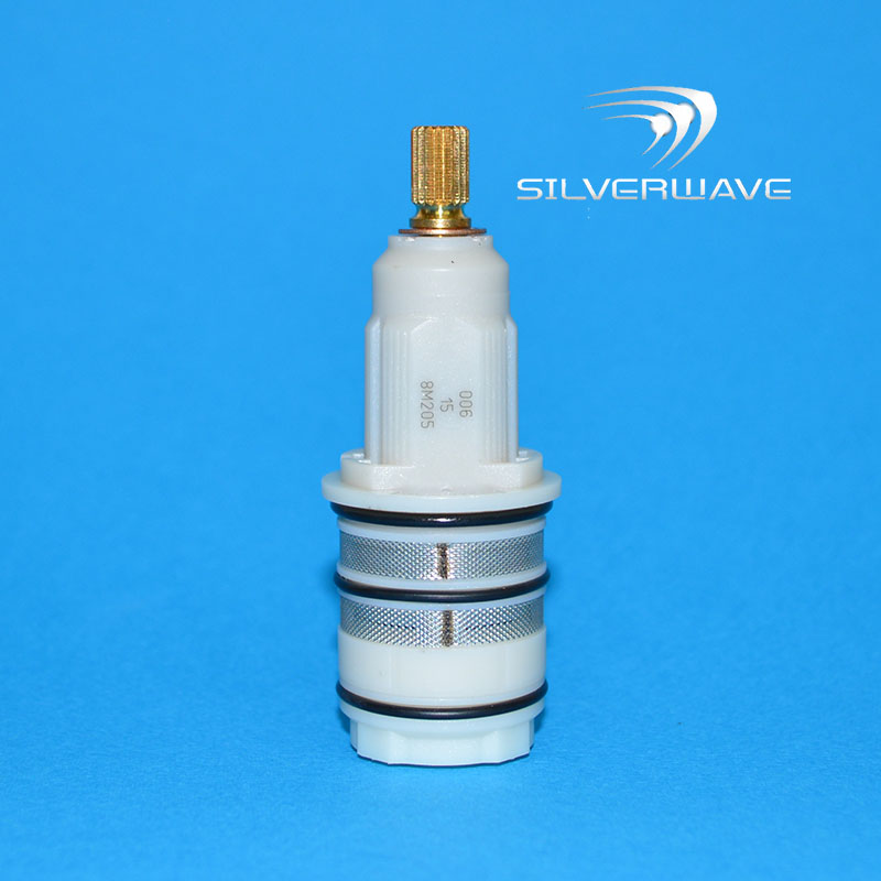 Термостатический картридж Roca (A525015803)