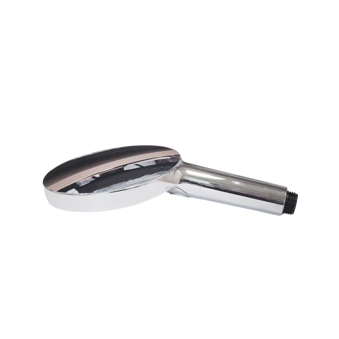 Душевая лейка Hansgrohe Raindance Select S 120 26530000
