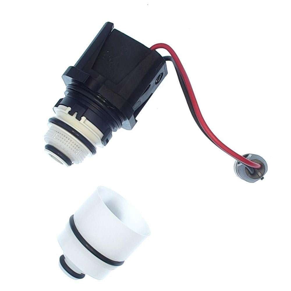 Электромагнитный клапан сенсорного смесителя Grohe 42479000