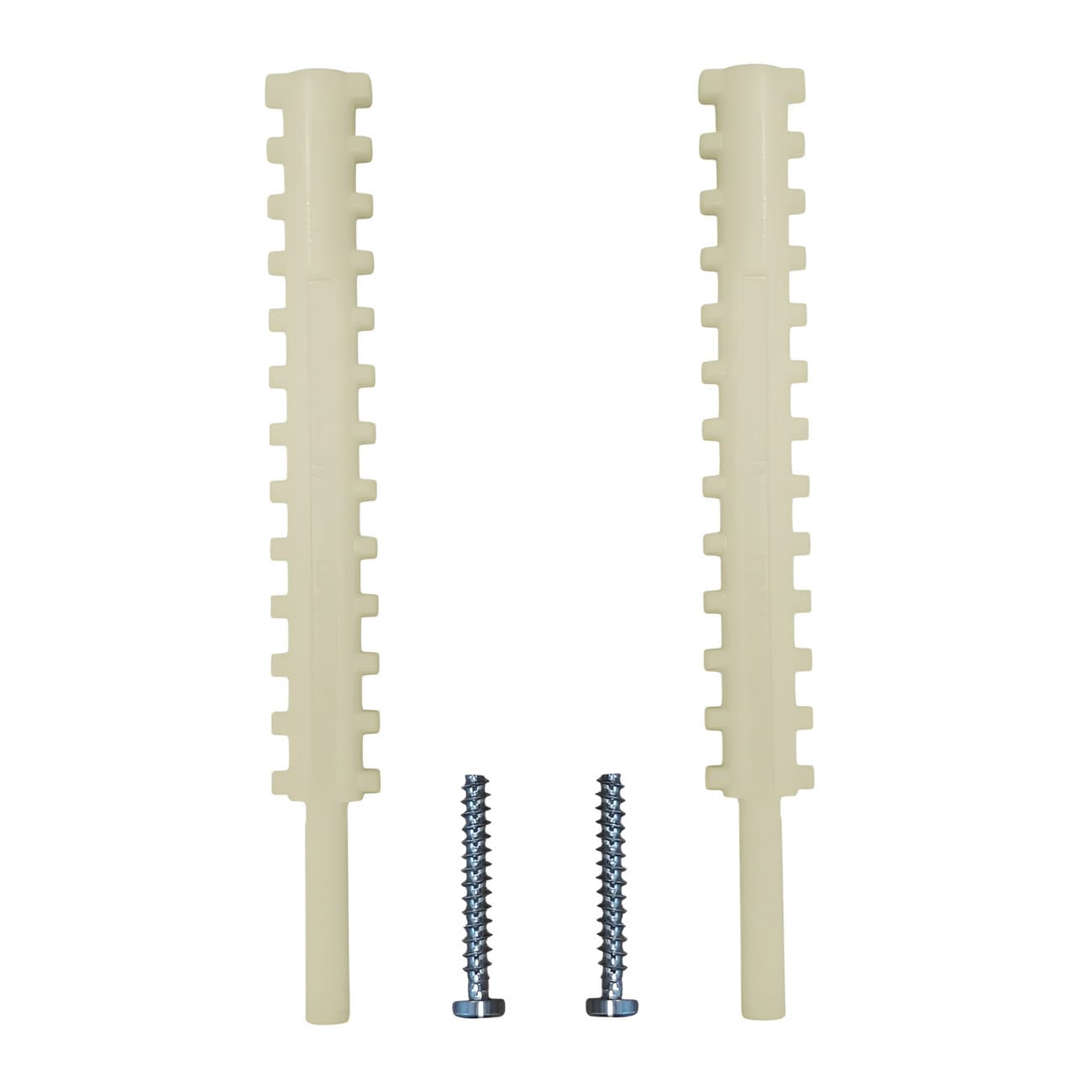 Клавиша смыва Visign for Style 12 Viega 597276