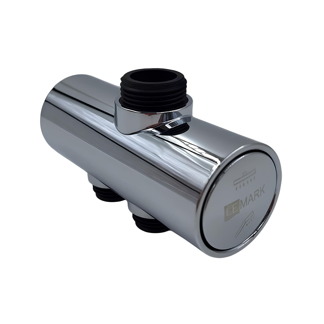 Блок дивертора в сборе LeMark LM9400C