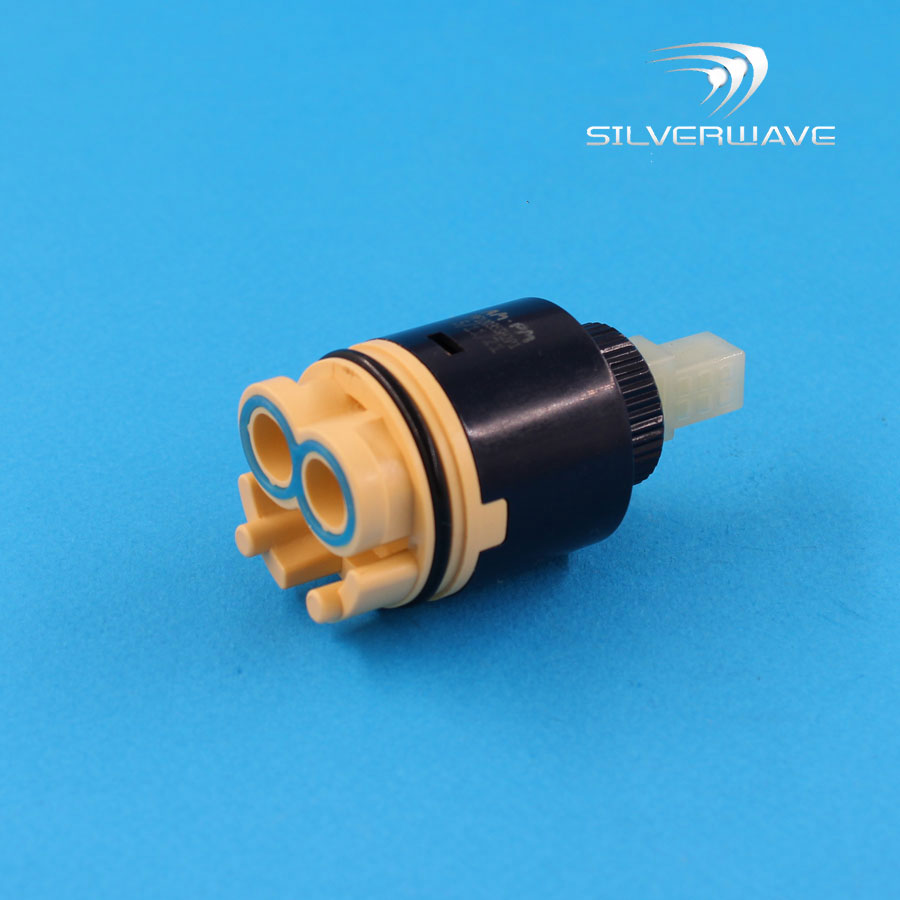 Картридж керамический AMPM 35 мм SPF10035SH2P1