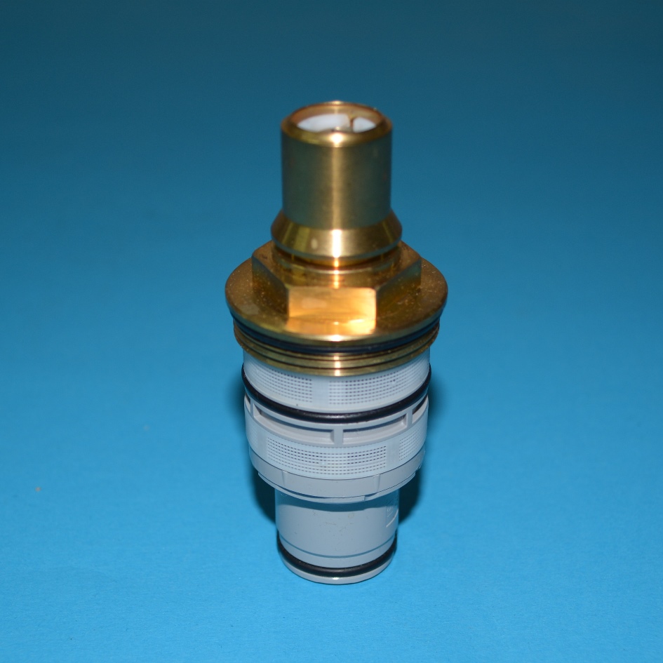 Термокартридж IDEAL STANDARD (A962229NU)