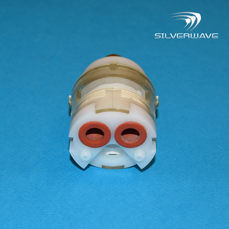 Картридж керамический для смесителя Zucchetti R98103.8123