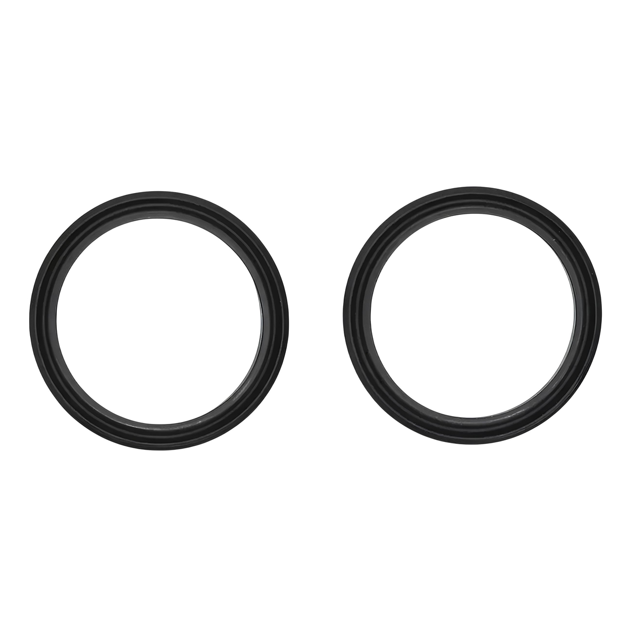 Набор уплотнений кухонного смесителя ACTIS Blanco 139891