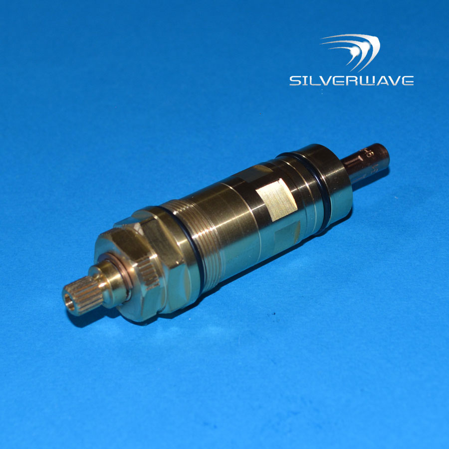 Термостатический картридж KLUDI 7447000-00