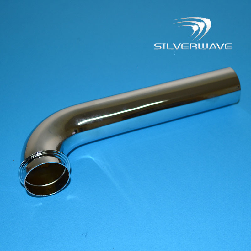 Сифон для раковины трубчатый Grohe 28947000