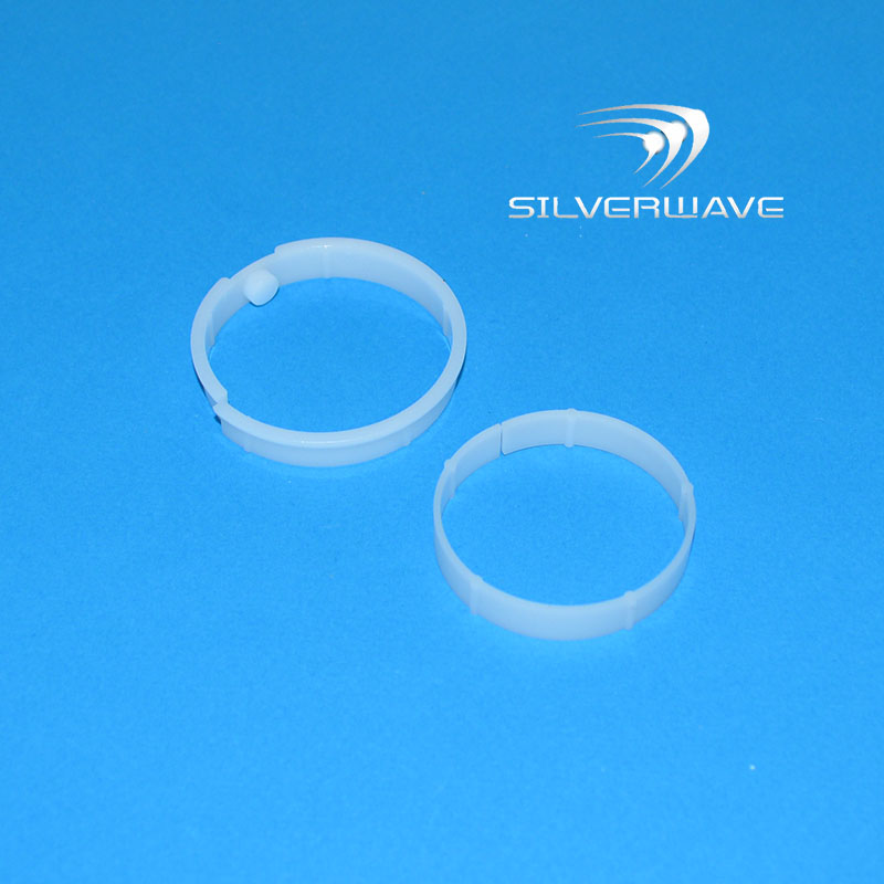 Уплотнения излива смесителя Oras 601983V