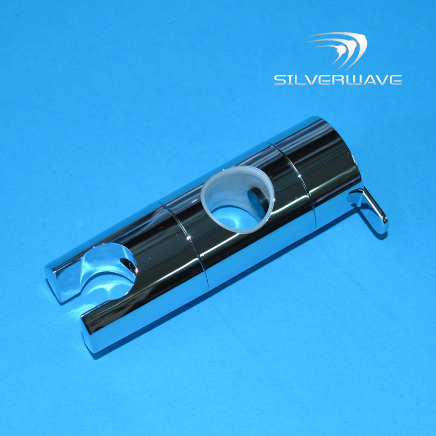 Регулируемый держатель лейки для BRAVAT OPAL