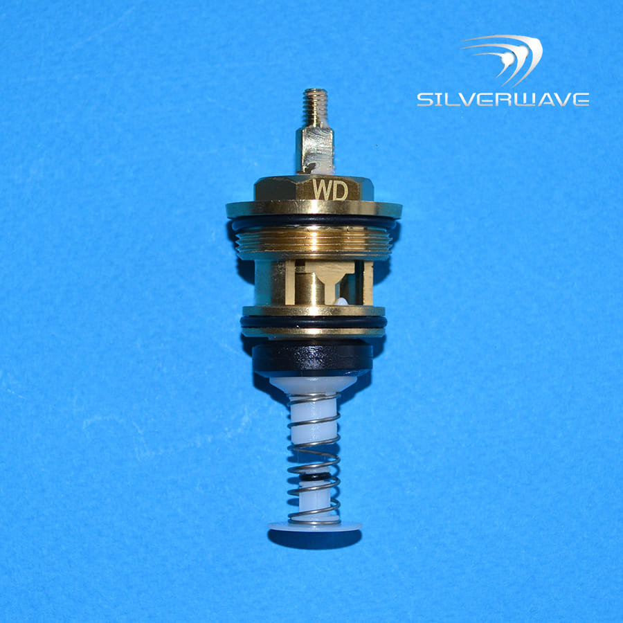 Переключатель GROHE 46523000