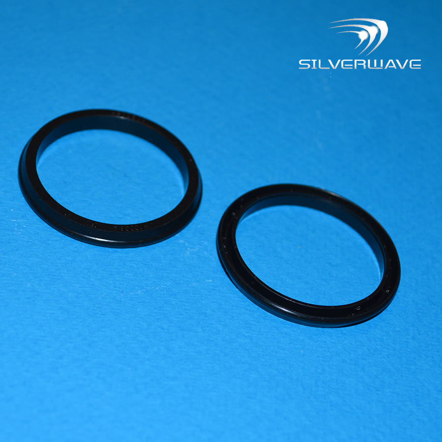 Ремкомплект под шаровый регулятор + X-прокладки Damixa 2348500