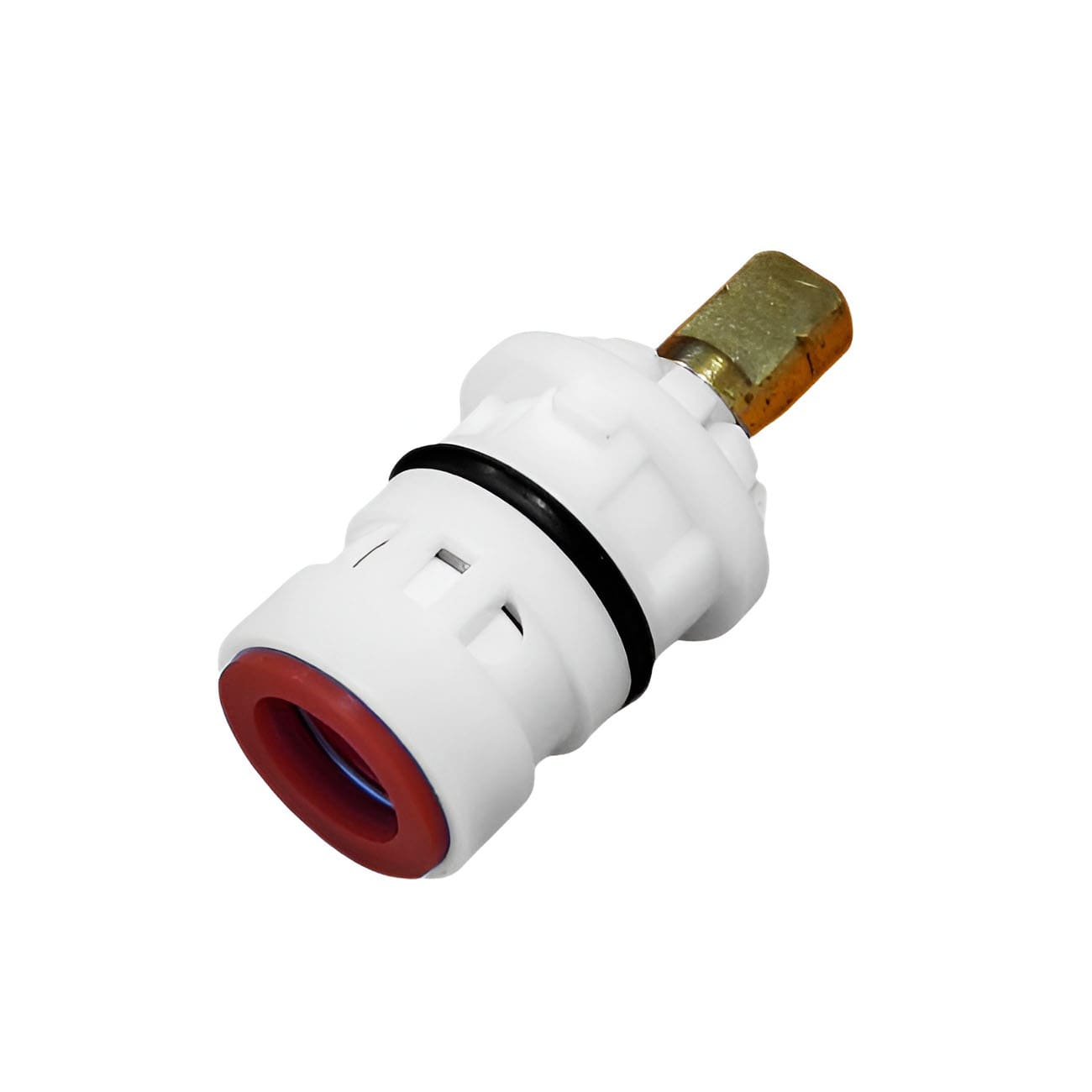 Кран-букса фильтрованной воды для смесителя Franke 133.0251.091