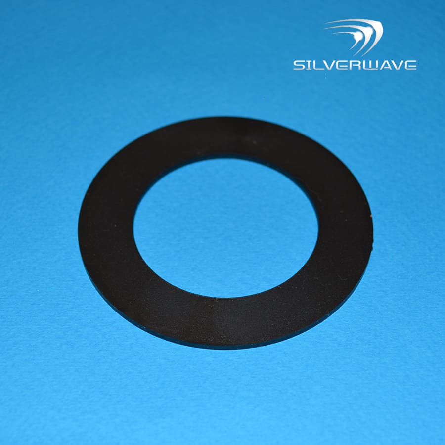 Уплотнительный комплект сливного механизма Ideal Standard R758967