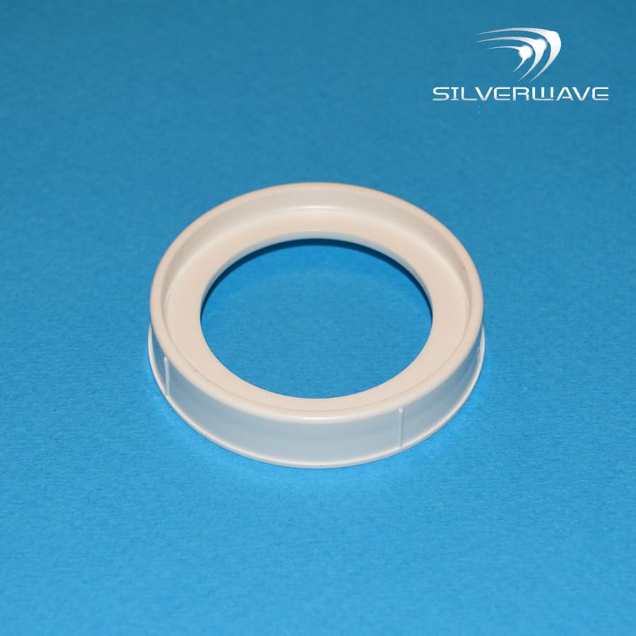 Ограничитель потока воды клапана смыва A1 Tece 9820029