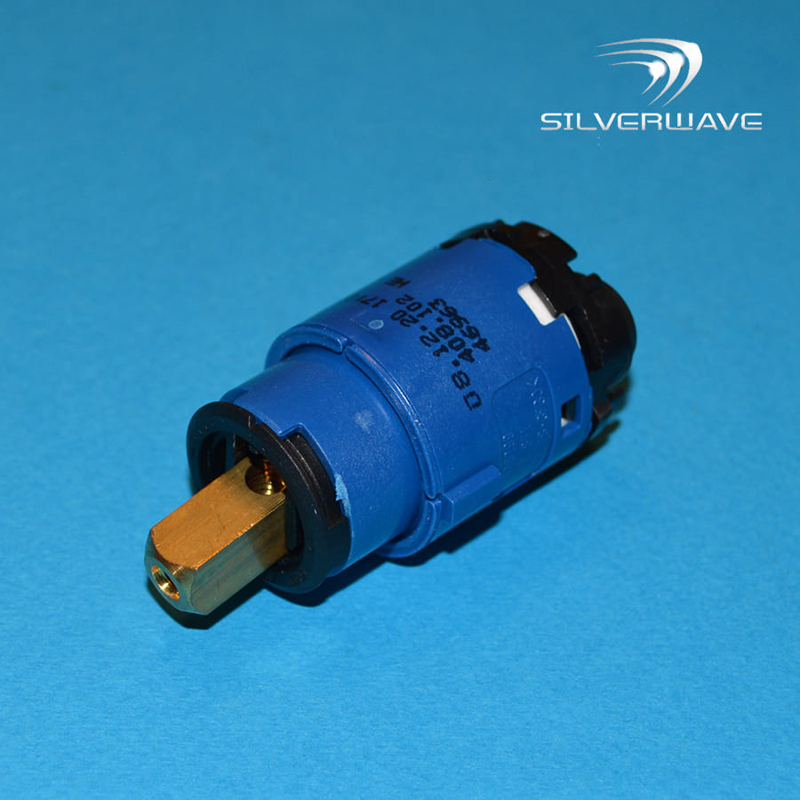 Картридж керамический Grohe 28 мм 46963000