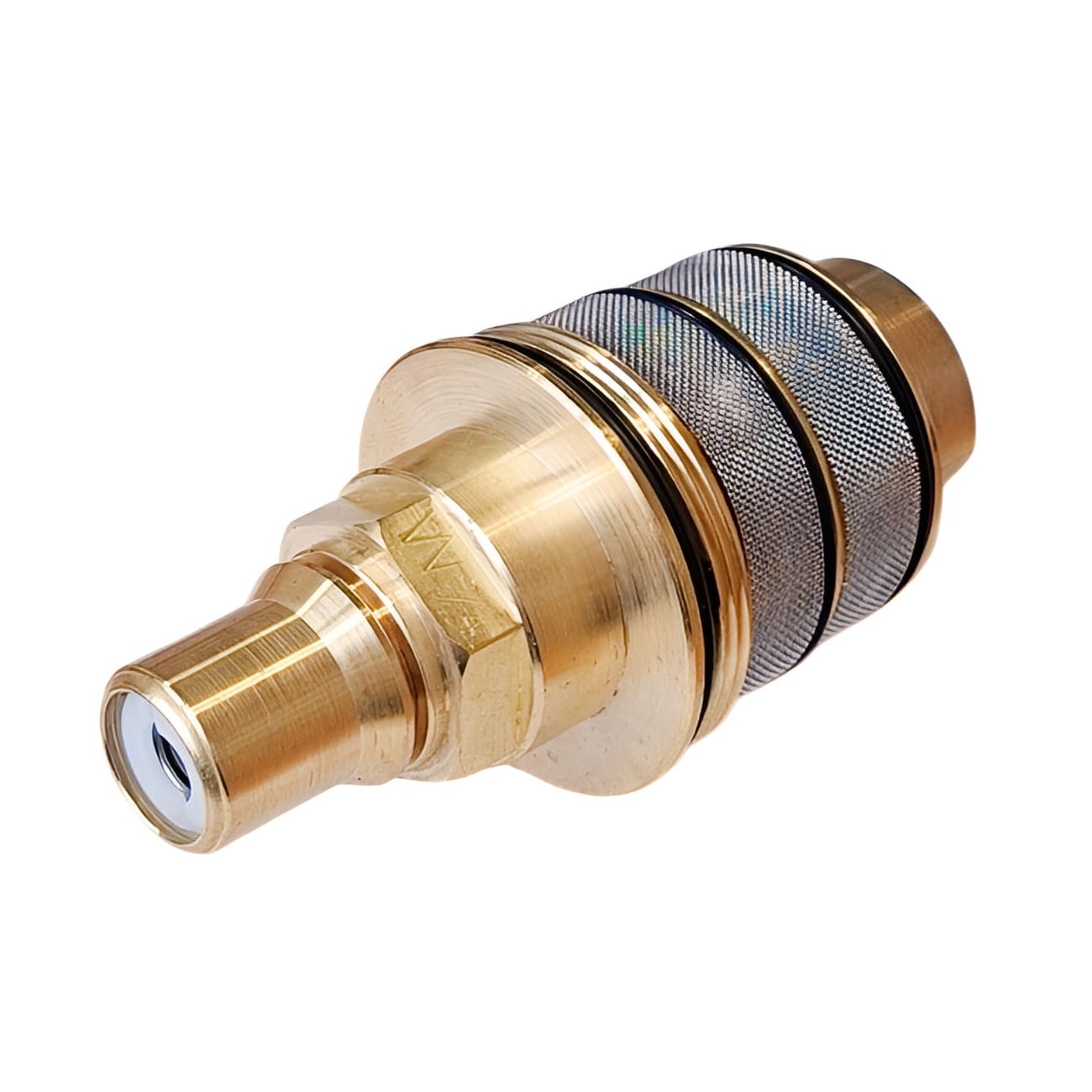 Термостатический картридж Ideal Standard A963564NU