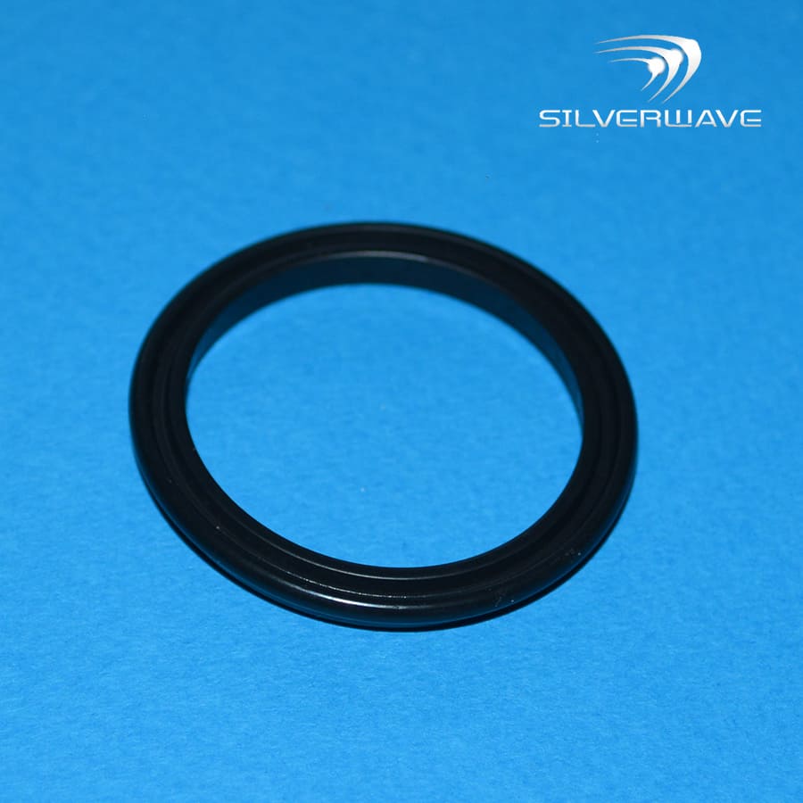 Набор уплотнений кухонного смесителя BLANCO ALTA 128600