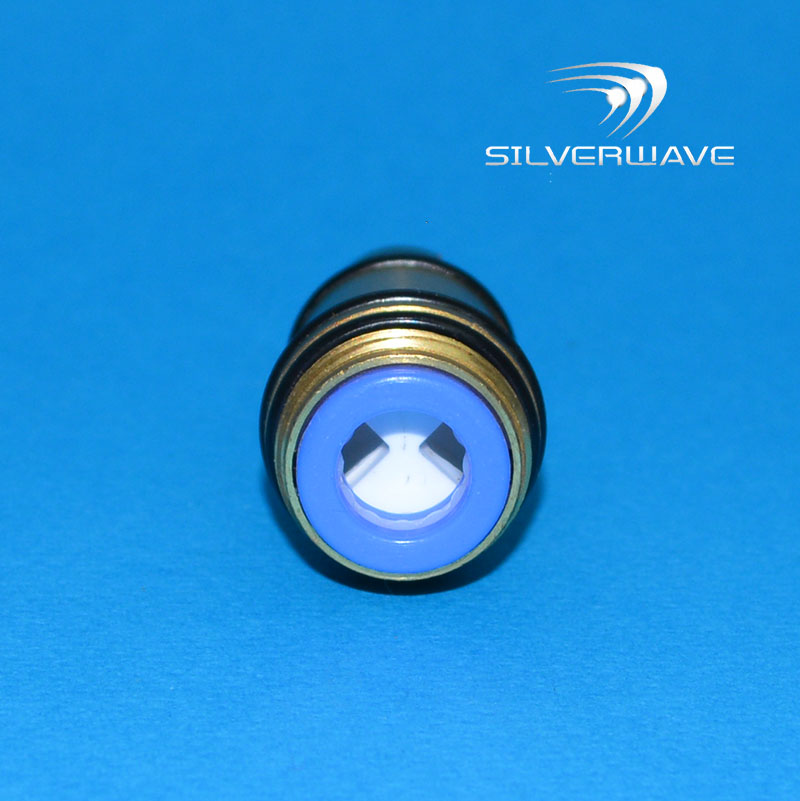 Картридж для смесителя Rav Slezak KA2004