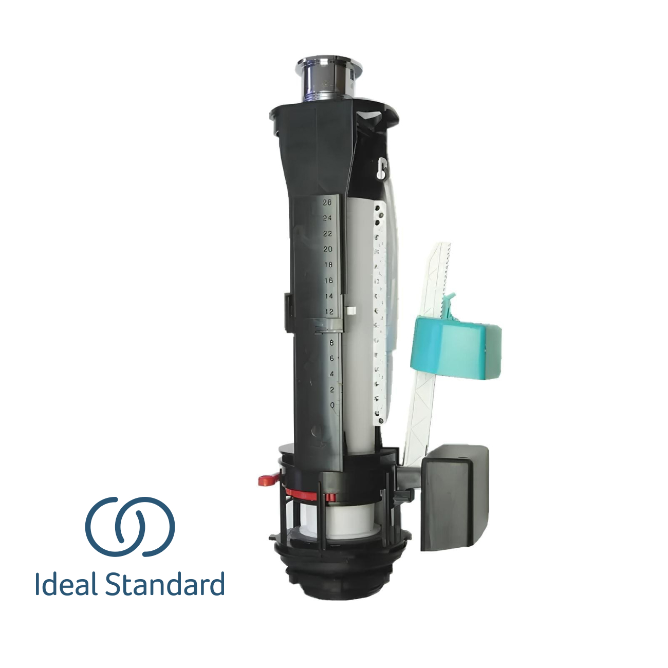 Выпускной клапан Ideal Standard (R6578AA)