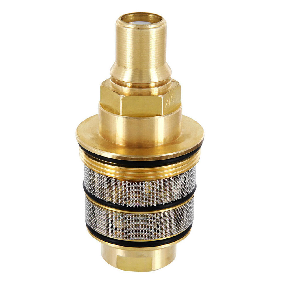 Термостатический картридж Ideal Standard A963564NU