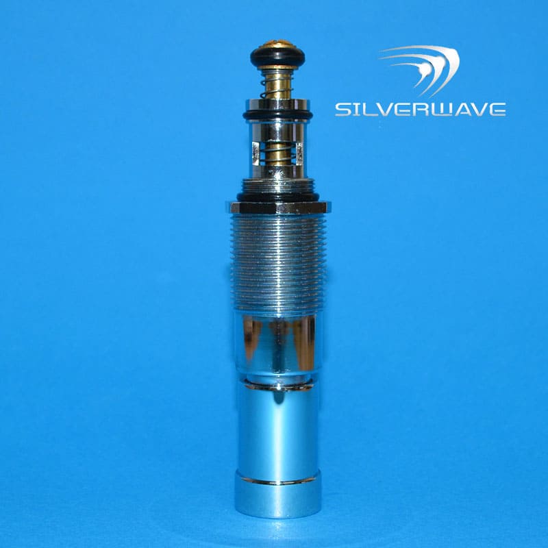 Дивертор для смесителей Raf GX1085