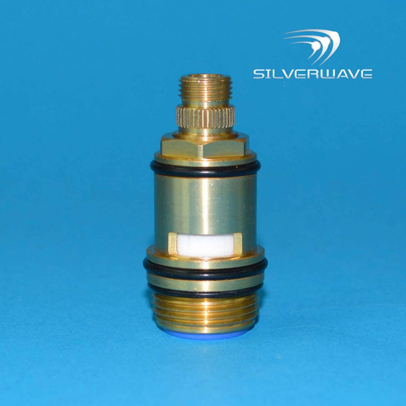 Переключатель для душевой системы BRAVAT OPAL P1855008