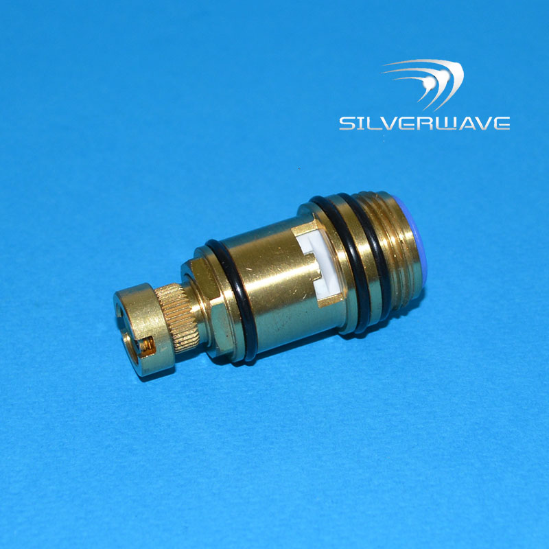 Картридж для смесителя Rav Slezak KA2004