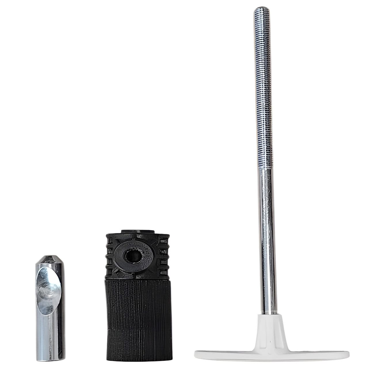 Комплект крепления для подвесного унитаза Roca RS880217