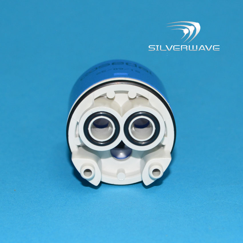 Картридж керамический 40 мм WasserKraft B012