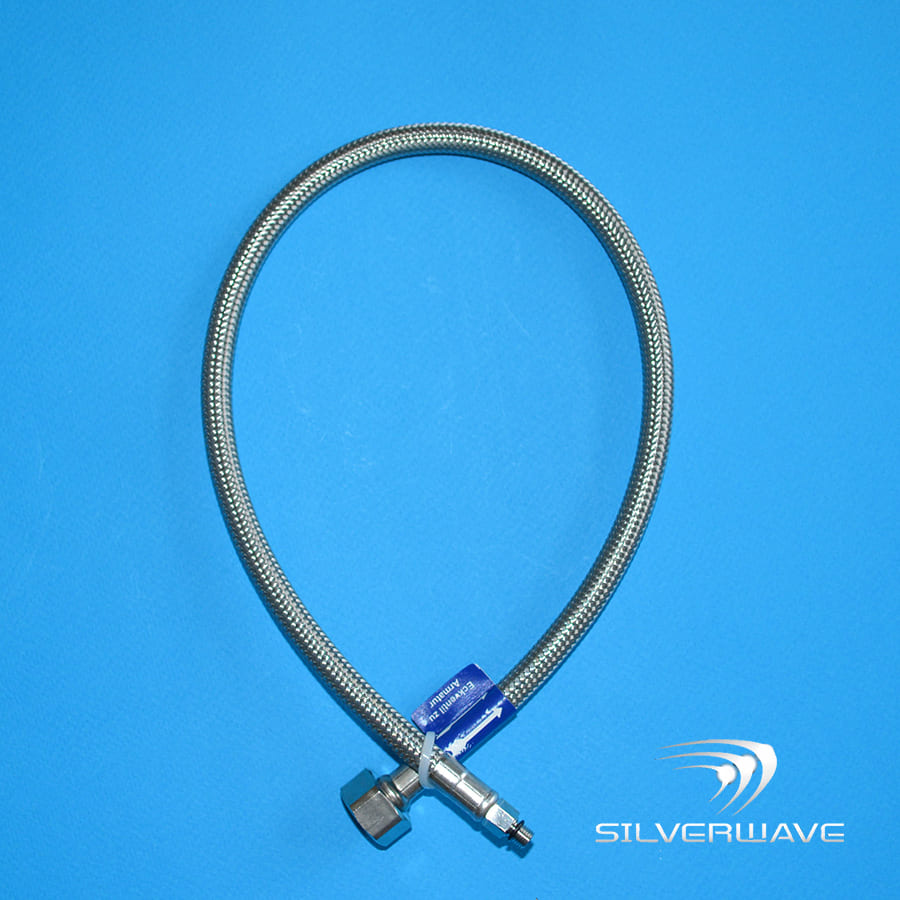 Гибкая подводка M6 Grohe 64371040