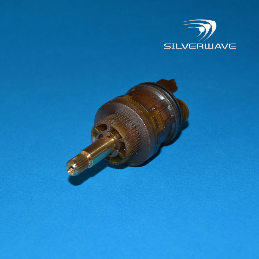 Переключатель режимов Tres 9194283