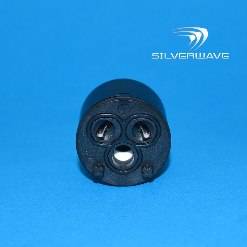 Картридж керамический STSR Lemark BFZU17100-BL