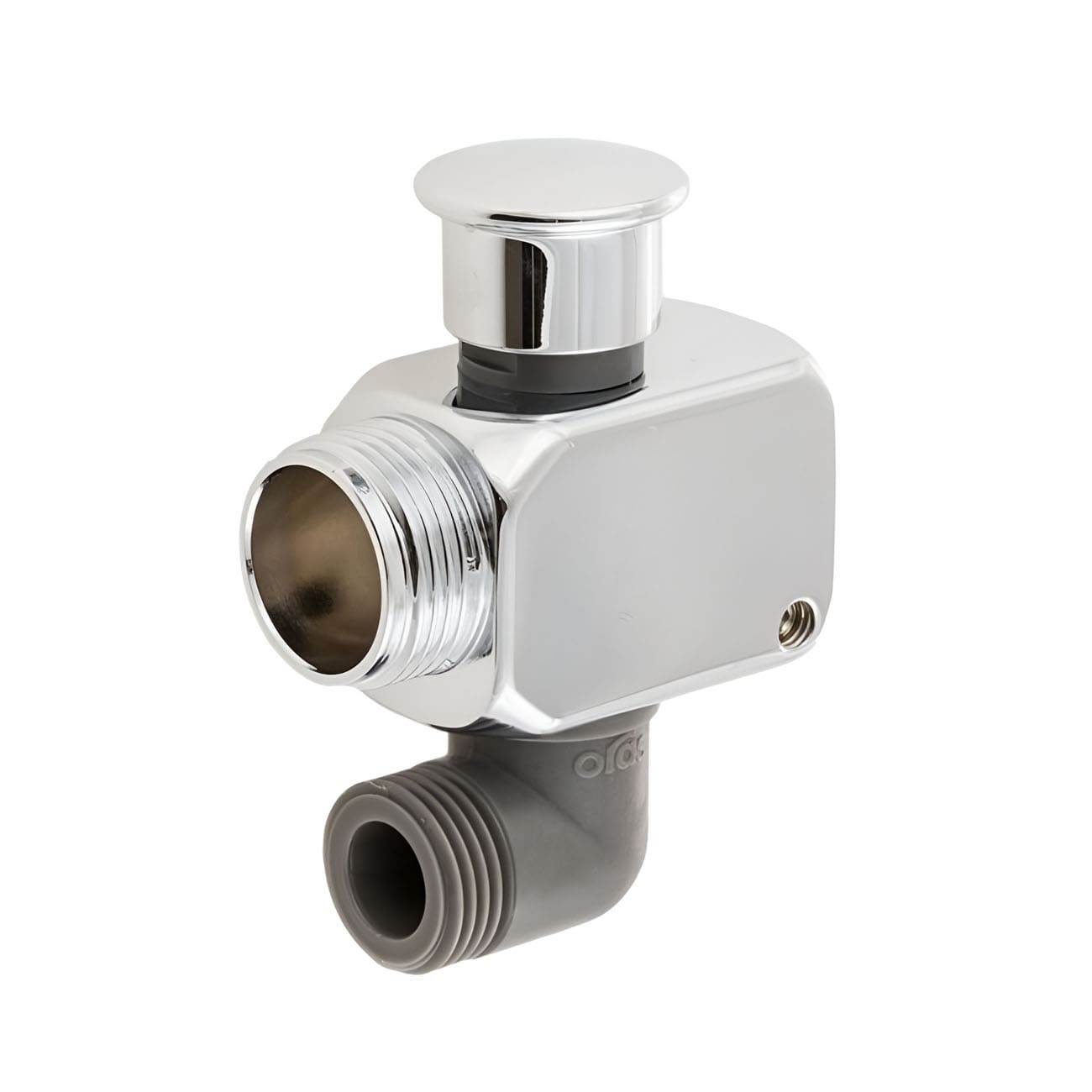 Переключатель душа Oras 200100