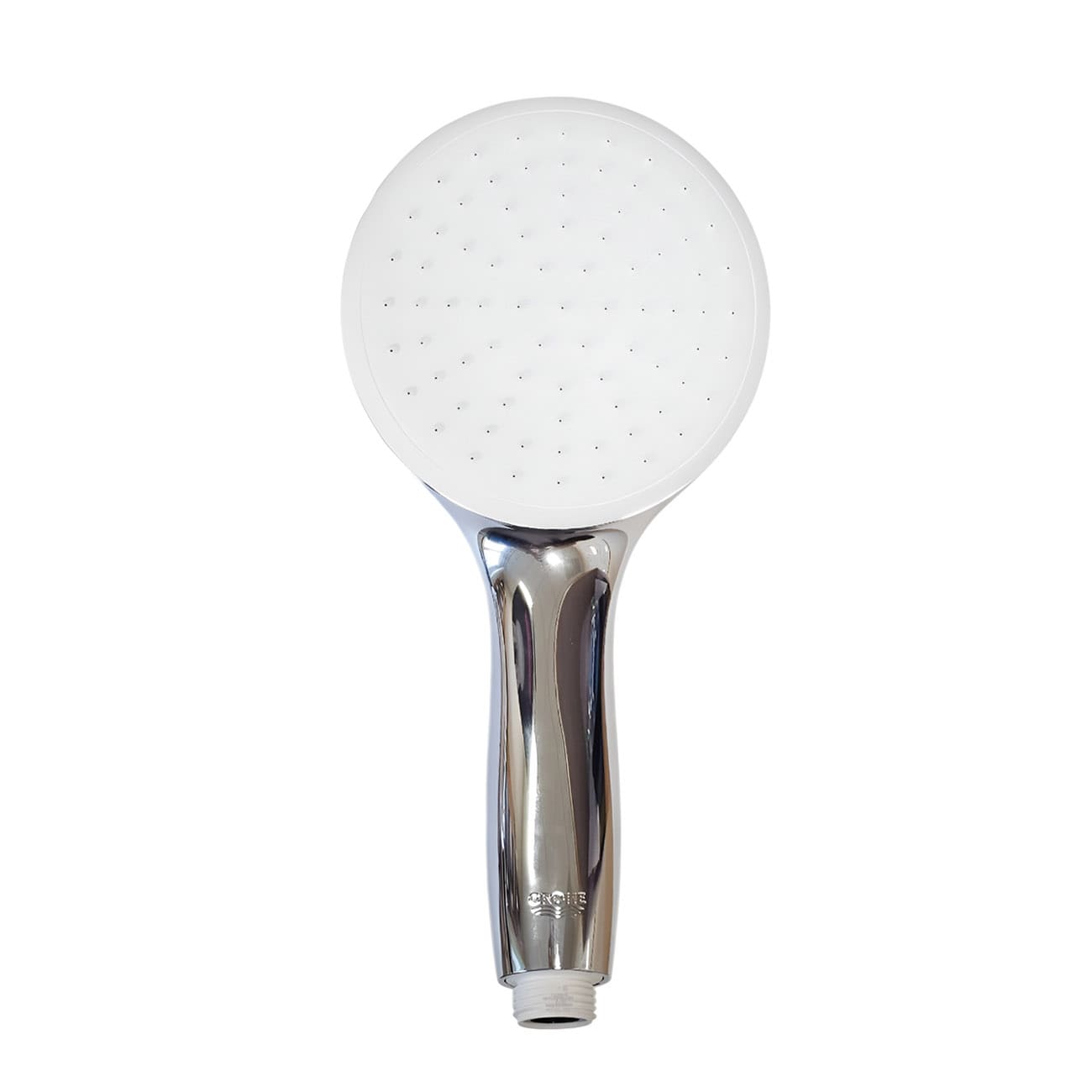  Ручной душ Tempesta 110 один режим Grohe 27852003